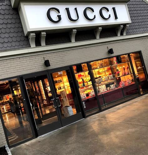 where to buy gucci|gucci factory outlet.